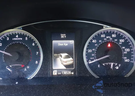 2017 Toyota Camry Le from USA, damaged, VIN 4T1BF1FK6HU675079